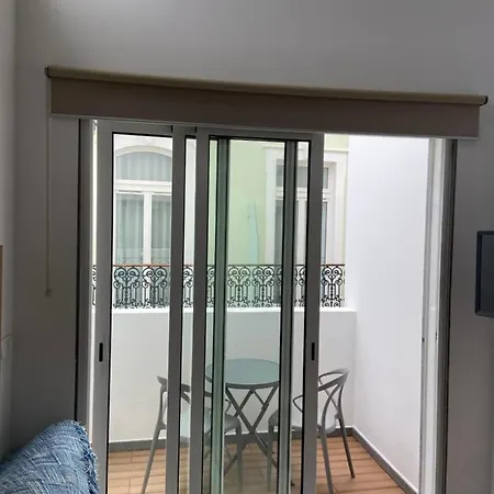 Loft Surdo Apartment Funchal  Exterior photo