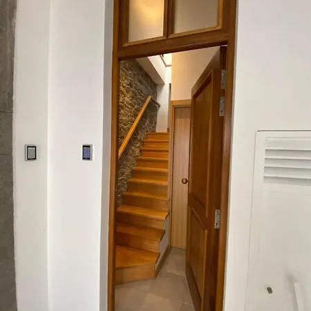 Loft Surdo Apartment Funchal  Exterior photo