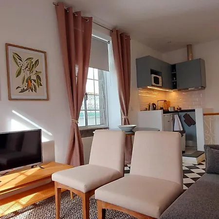 Loft Surdo Apartment Funchal  Room photo