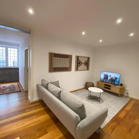 Loft Surdo Apartment Funchal  Exterior photo