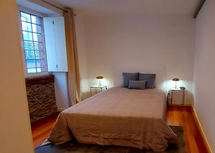 Loft Surdo