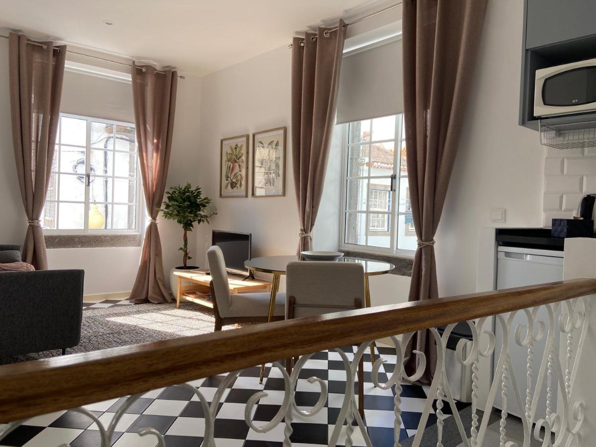 Loft Surdo Apartamento Funchal (Madeira)