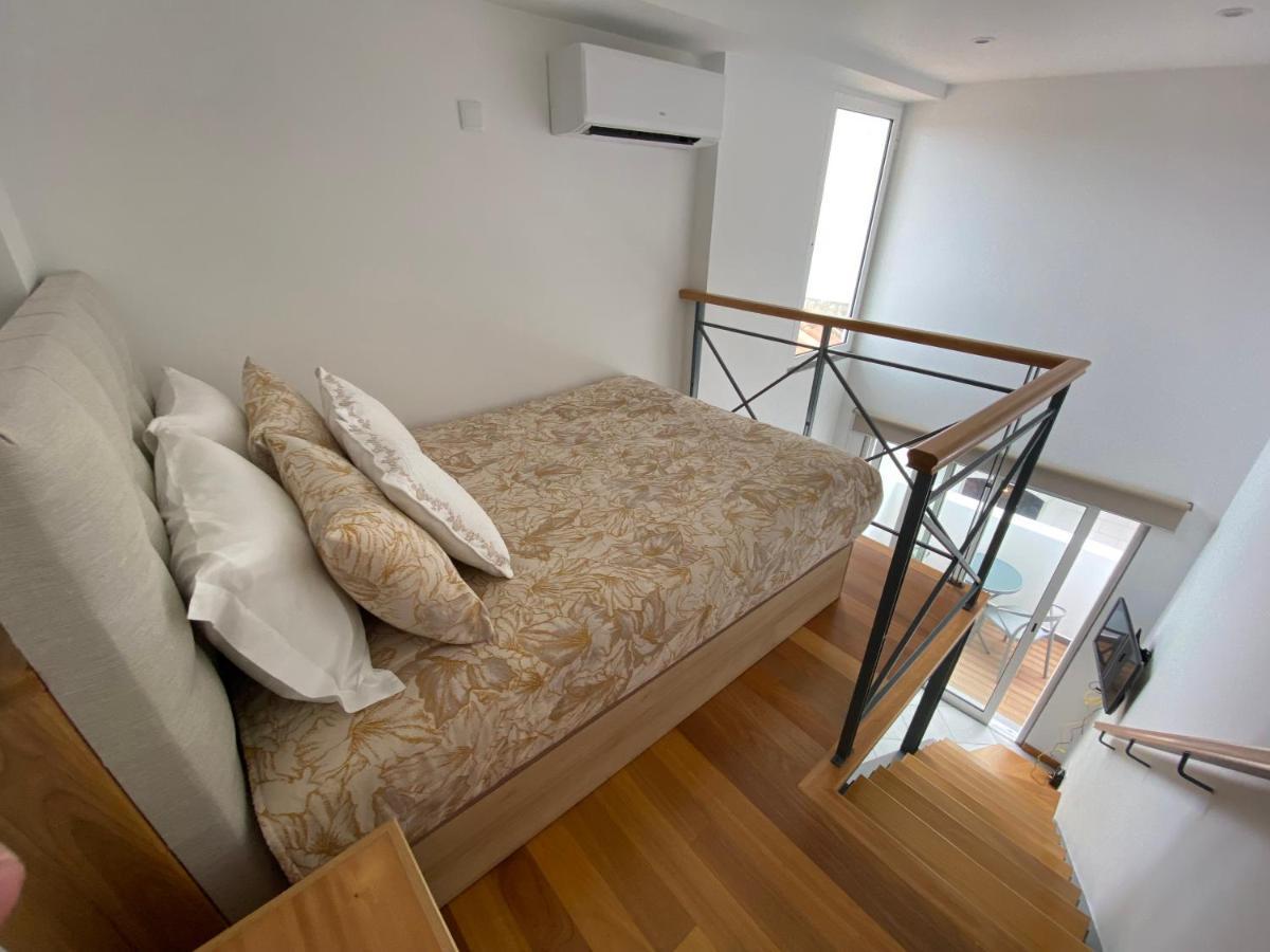 Loft Surdo Funchal (Madeira)