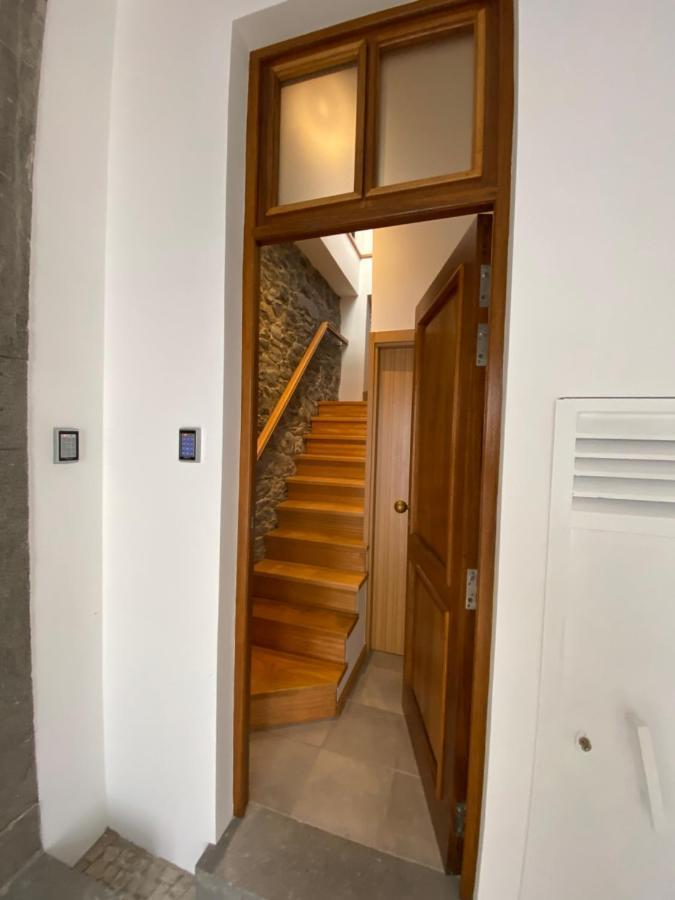 Loft Surdo Apartamento Funchal (Madeira)