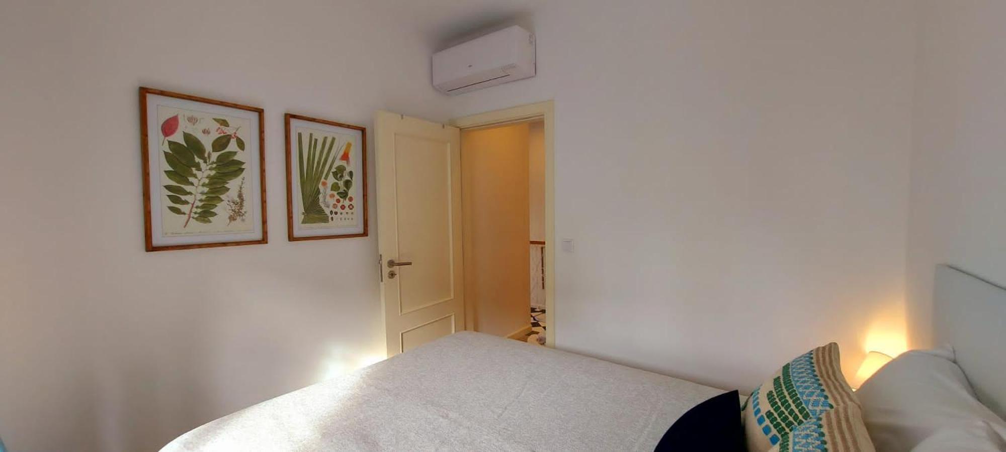 Apartamento Loft Surdo Funchal (Madeira)